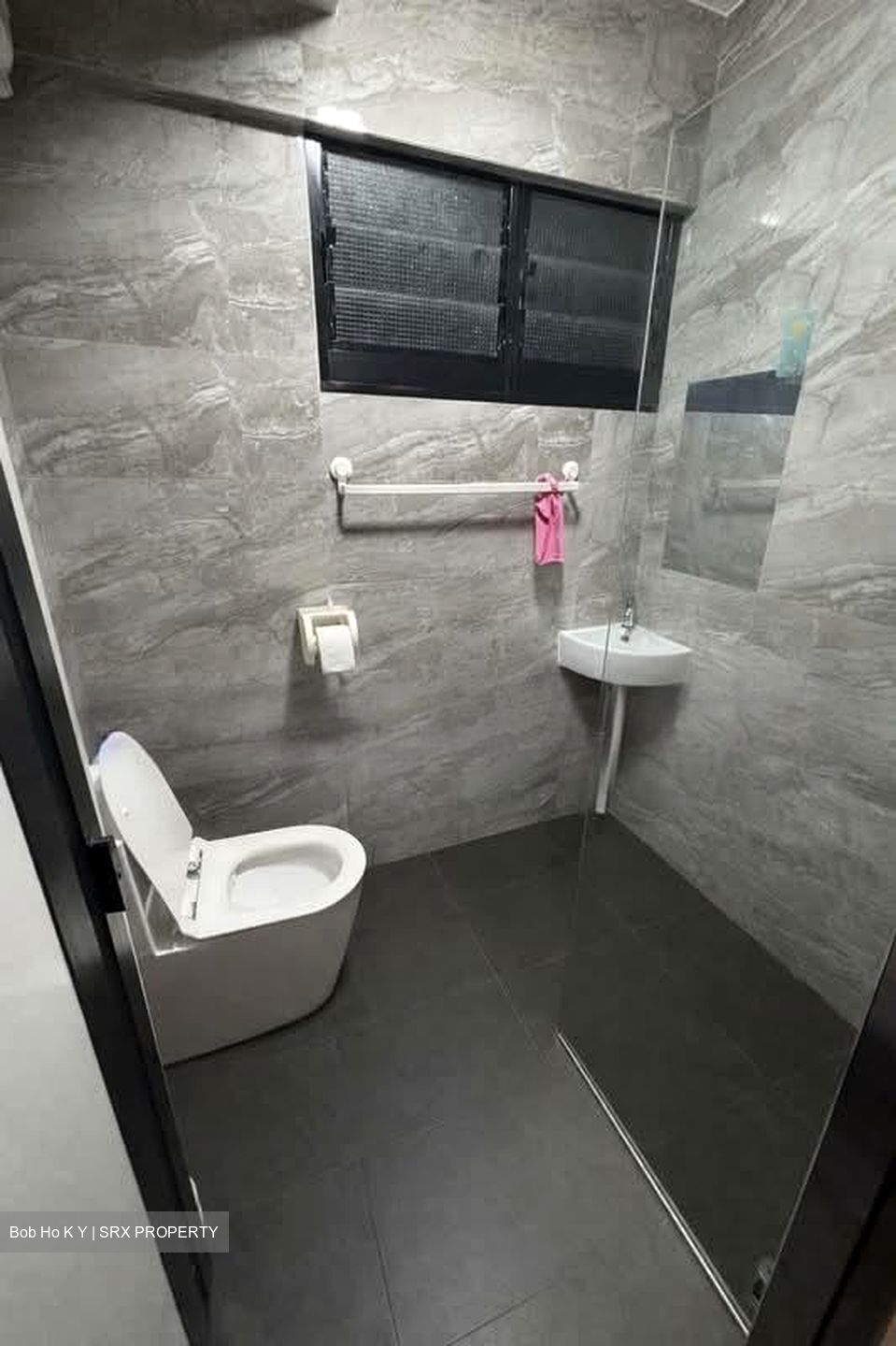 Blk 106 Bukit Batok Central (Bukit Batok), HDB 4 Rooms #602329871
